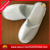 Hotel Slipper with Write Color for Disposable Use