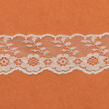 Fabric, Polyester Fabric, Fabric Textile, Cheap Lace Fabric, 100% Polyester Lace