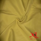 Light 50d Lining Polyester Fabric for Garment/Down Jacket