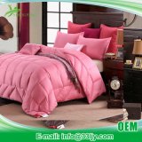 3 Pieces Double Hotel Quality Duvet Sets for Inn