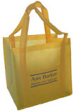 SMS Melt-Blown Nonwoven Fabric Shopping Bags
