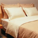 100% Cotton Printed Hotel Bedding Set Duvet Cover