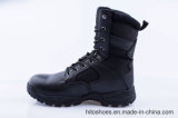 Best Selling Desert Boots (Steel Toe S3 Standard)