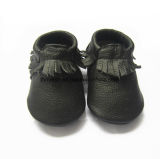 2017 New Design Baby Shoes