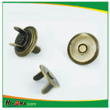 Hi-Ana Magnetic Buttons for Clothing