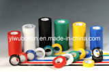 PVC Electrical Insulation Tape (BK-1-230)
