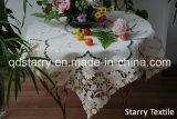 Table Linen 100%Polyester Fh-61