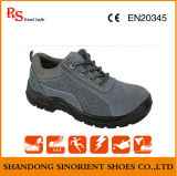King Power Safety Shoes RS492