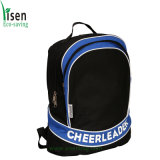Multifunctional Backpack, Sport Backpack Bag (YSBP00-083)