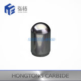 Tungsten Carbide Mining Buttons for DTH Drilling Bits