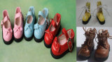 Dolls Shoes, Suitable for Pullip Dolls, Blythe Dolls, Ob Dolls