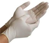 Medical Examination Glove, Surgical Latex Gloves
