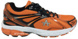 Sports Running Shoes for Mens Footwear (815-5108)