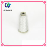 Nylon Polyester Waterproof Sewing Thread for Sewing Leather