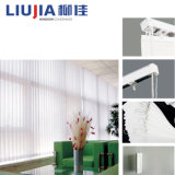 Heavy-Duty Bottom Weight Good Prices Wholesale China Vertical Blinds