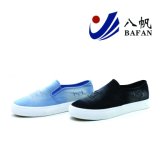 Fashion Sports Running Shoes for Men Bf1701538