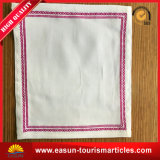 Best Price China Factory Table Cloth for Airplane