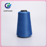 Good Quality Kevlar Sewing Thread with Low Price