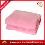 Factory Cheap Wholesale Throw Blanket (ES3051518AMA)