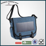 Brand New Design Solar Backpack Sh-17070107