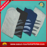 Hotel and Airline Anti Skid Socks for Adult