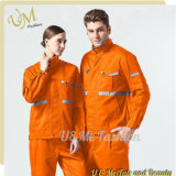 High Quality Wearproof Workwear Uniform Suit