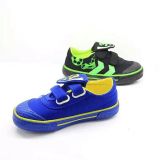 Casual Shoes Children Sport Shoes Stock