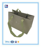 Paper Gift Bag /Electronics/ Garment/Jewellry/Clothing/Wine Packing Bag