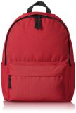 Promotion Classic School Student Outdoor Sport Leisure Children Backpack Bag