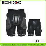 Outdoor Sports Protective Impact Shorts