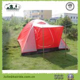 6p Iglu Double Layers Camping Tent