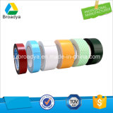 Jumbo Roll Adhesive Double Sided PE Foam Carrier Tape (BY2010)