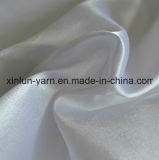 Silk Satin Print Fabric Cheap Price in India