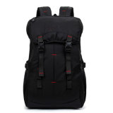 New Fashion High Quality Trekking Rucksack Sport Bag Travel Backpack