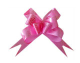 OEM New Design Gift Butterfly Bow