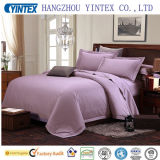 Hot Selling Popular Bamboo Fiber Bed Sheet