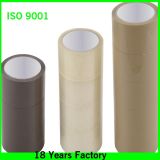 1280mm*4000m Jumbo Roll Adhesive Tape