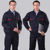ESD Tc Workwear, Anti-Static Uniform ESD Garment Jacket Pants