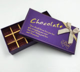 Wholesale High-End Chocolate Gift Box