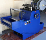Sequin Punching Machine for Embroidery Sequin Making