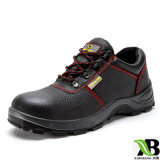 Safety Shoes Woke Shoes Steel Toe Steel Midsole Protective Shoes