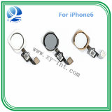 100% Brand New Original Home Button for iPhone 6