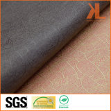 Polyester Quality Jacquard Geometric Design Wide Width Table Cloth