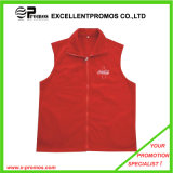 Cheap Working Garments Wholesale Winter Working Vest (EP-V9080)