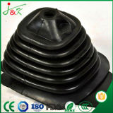 EPDM Rubber Bellow Dust Cover Boots for Auto Shift Lever