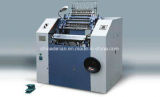 Sxc460 Thread Book Sewing Machine