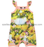 High Quality Custom Baby Clothing (ELTCCJ-34)