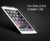 Tempered Glass Screen Protective Film for iPad2/3/4 Table