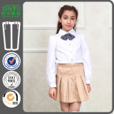 2016 Mini Skirt Sex School Girl Uniform