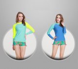 Lycra Swimwear for Women's & Fashion Design Hot Sale Sportdress